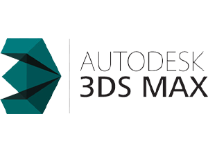 AUTODESK 3DMAX