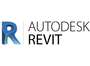 AUTODESK REVIT