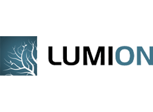 LUMION