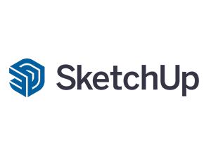 SKETCHUP
