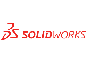SOLIDWORKS