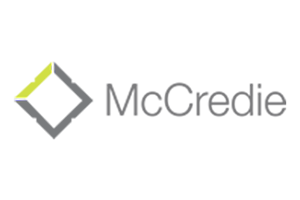 Kwika-Logos-1-McCredie
