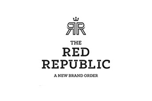 Kwika-Logos-10-Red-Republic
