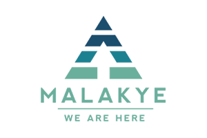 Kwika-Logos-11-Malakye