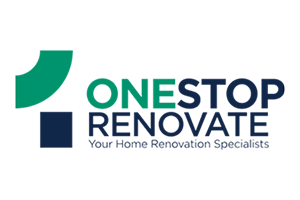 Kwika-Logos-12-One-Stop-Renovate