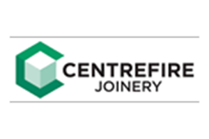 Kwika-Logos-18-Centrefire-Joinery