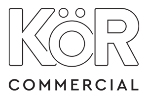Kwika-Logos-2-KOR