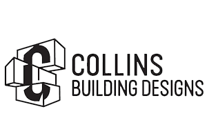 Kwika-Logos-22-Collins