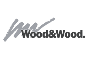 Kwika-Logos-29-Woodandwood