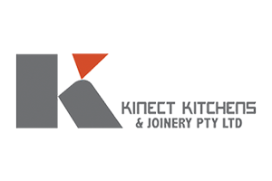 Kwika-Logos-3-Kinect