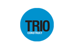Kwika-Logos-8-Trio-Construct