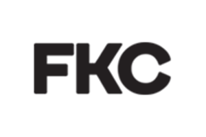 Kwika-Logos-9-FKC