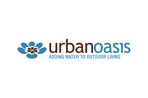 Urban-oasis