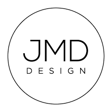 jmddesign