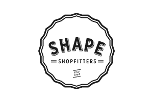 shape