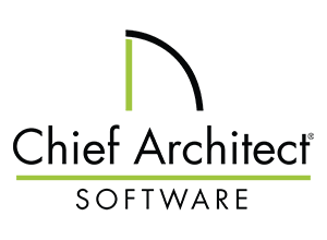 software-logo-master-1B