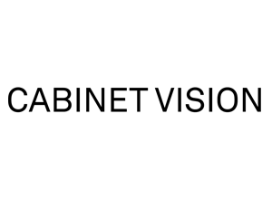 software-logo-master-2