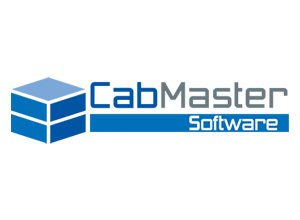 software-logo-master-3