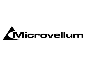software-logo-master-5