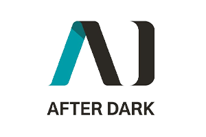 After-Dark-1