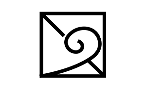 AlantaDesign-1