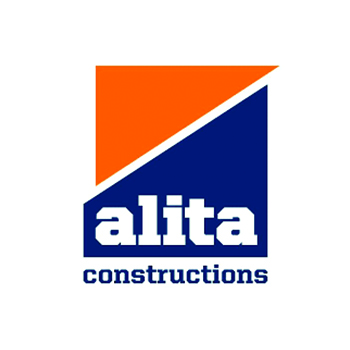 Alita-Constructions