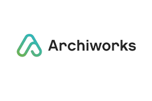 Archiworks-1