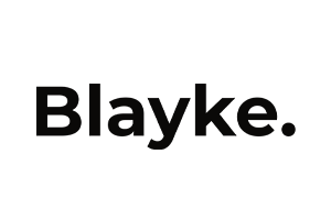 Blayke-1
