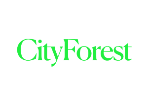 CityForest-1