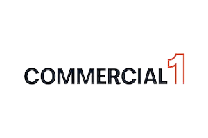 Commercial1-1