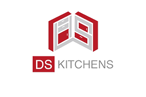 DS-Kitchen