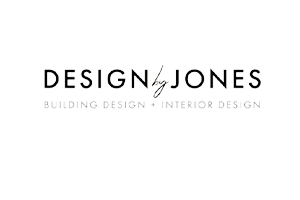 Design-by-jones-1