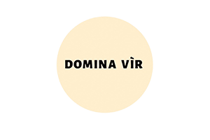 DominaVir-1