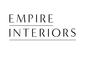 Empire-Interiors-1