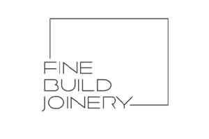Fine-Build-Joinery-1