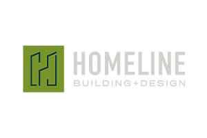 Homeline-Building-1