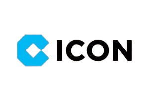 ICON-1