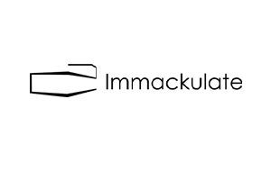 Immackulate-1