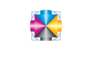John-Eglitis-Design-1