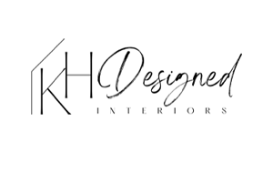 KH-Designed-1