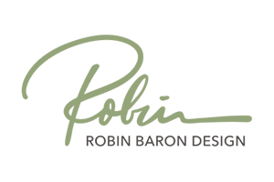 Kwika-Logos-14-Robin-Baron