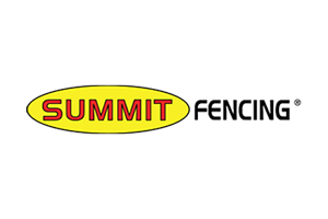 Kwika-Logos-7-Summit-Fencing