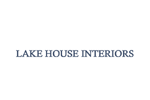 Lake-House-Interiors-1