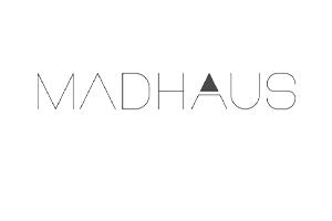 Madhaus-1
