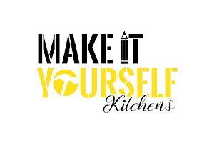 Make-It-yourself-Kitchens-1