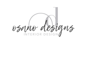 Osano-Designs-1