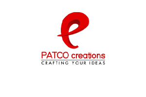 Patco-Creations-1