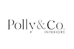 Polly-CO-Interiors