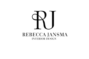 Rebecca-Jansma-1