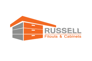 Russel-Fitouts-1